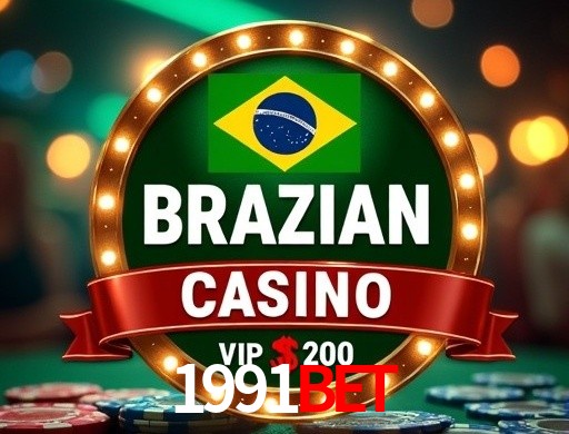 1991bet Aplicativo - 1991bet visual 1