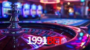 Game Statistics 1991bet