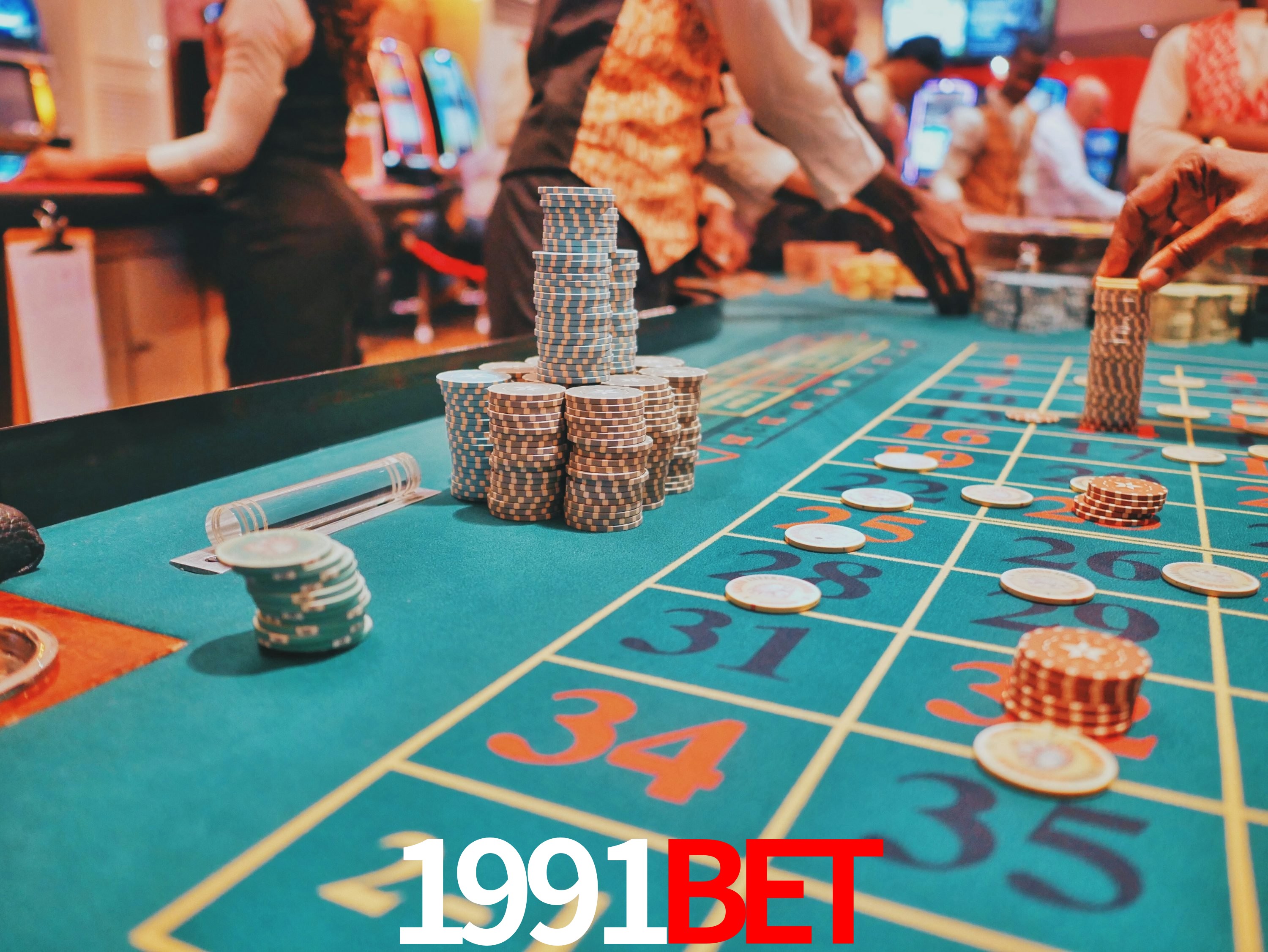 Jogo Aviator 1991bet