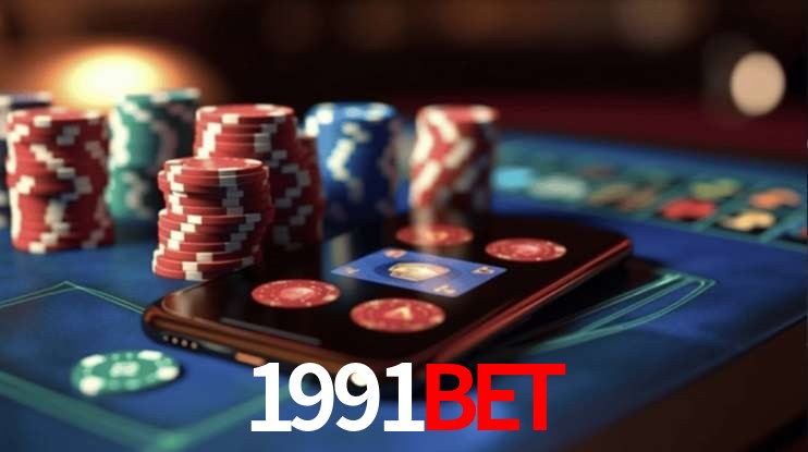 Jogo Spaceman 1991bet