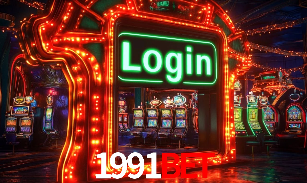 Estatísticas Crash Games 1991bet