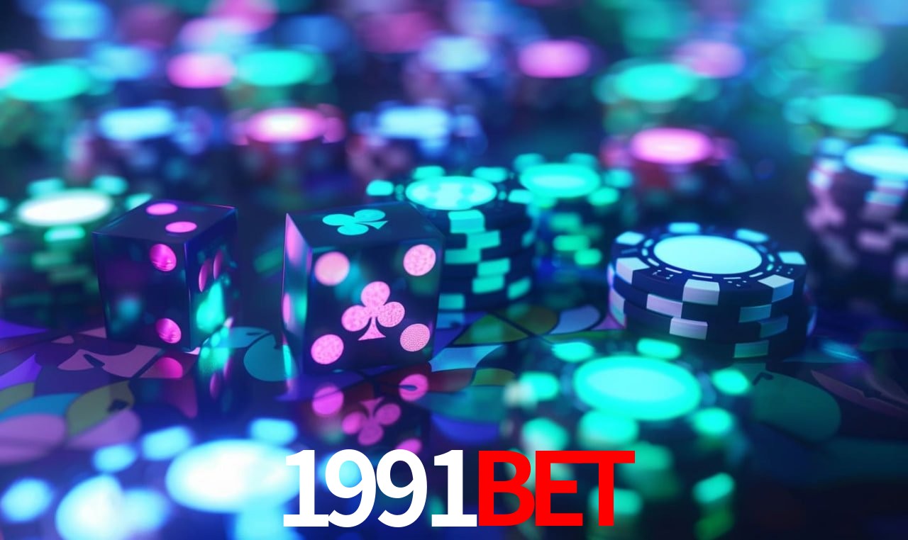 Mesa de Blackjack 1991bet