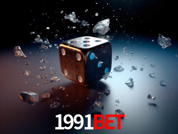 Especiais de Fim de Semana 1991bet