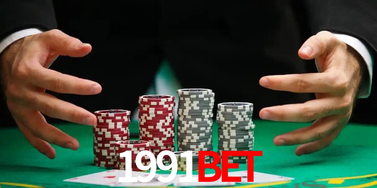 1991bet Aplicativo - 1991bet visual 2
