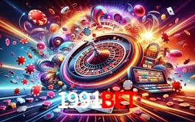Estratégias Crash Games 1991bet