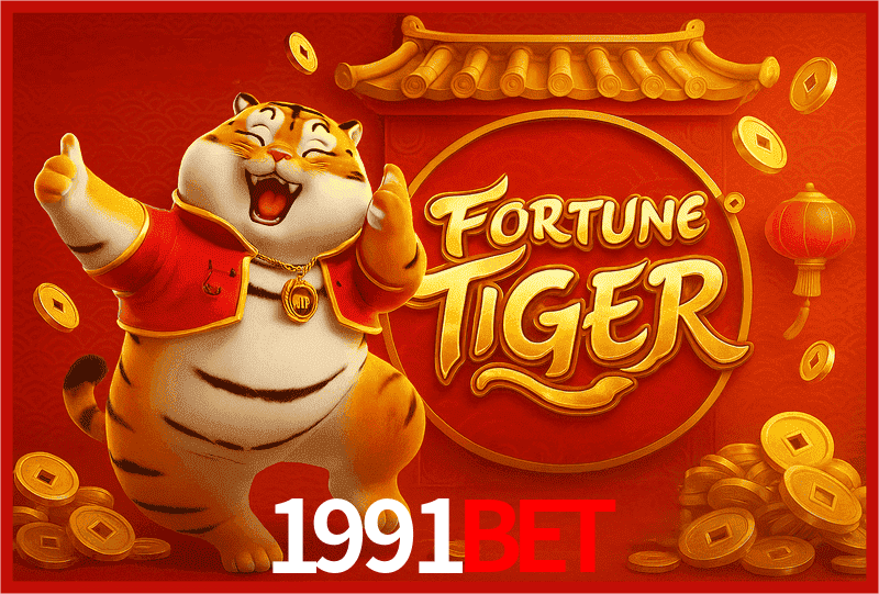 Jogos Exclusivos 1991bet