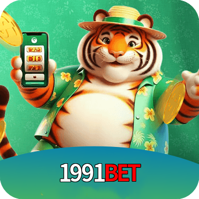 1991bet cassino